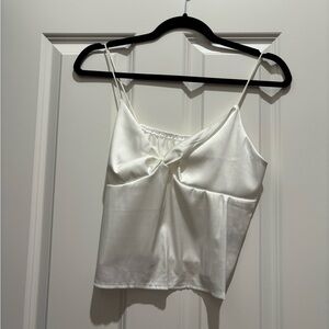 Shein Top Size Large